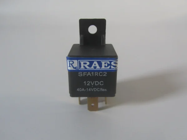 Relay 12v M-3.62