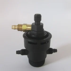 Rotor E-1.129