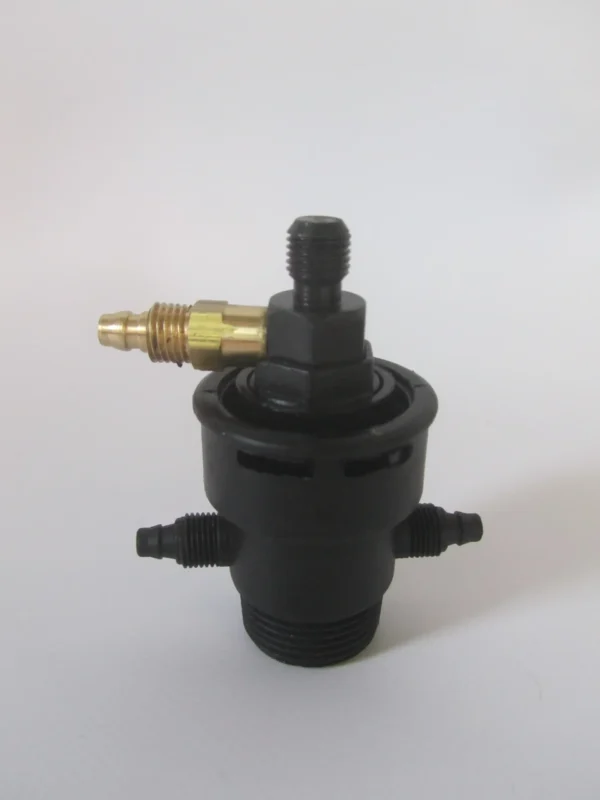 Rotor E-1.129