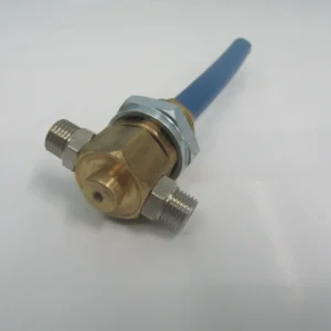 Rotor interno 1-2.08