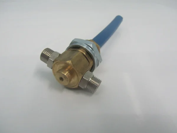 Rotor interno 1-2.08