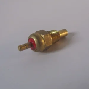 Sensor 101° M-3.69