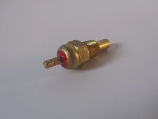 Sensor 101° M-3.69