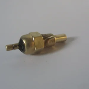 Sensor 104° M-3.70