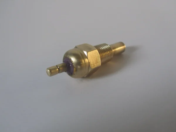 Sensor 107° M-3.71