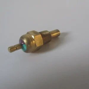 Sensor 110° M-3.72