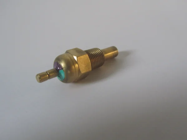 Sensor 110° M-3.72
