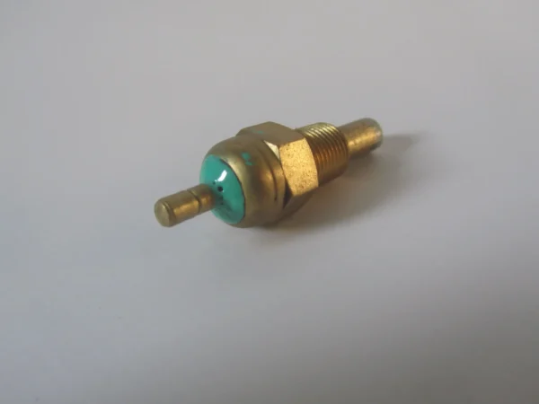 Sensor 115° M-3.73