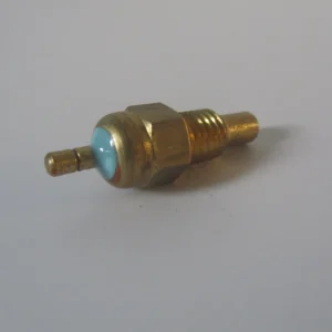 Sensor 143° M-3.76