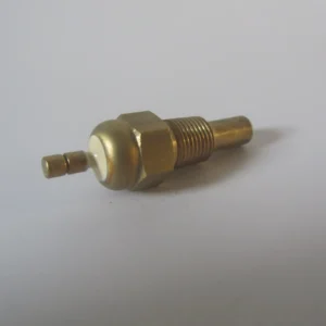 Sensor 92° M-3.66