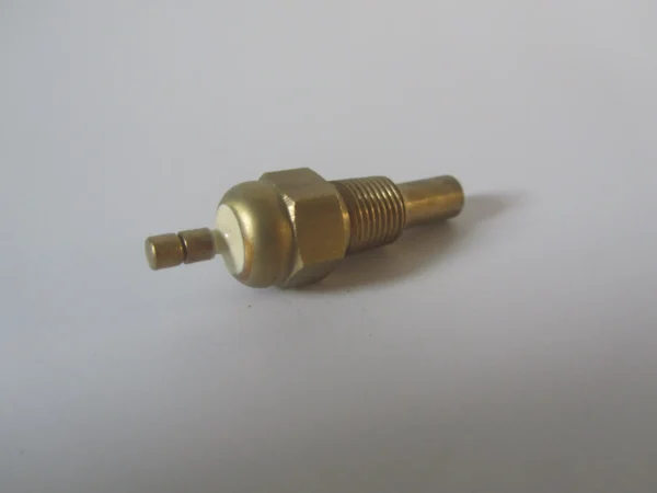 Sensor 92° M-3.66