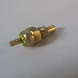 Sensor 95° M-3.67