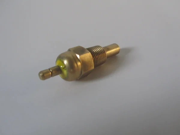 Sensor 95° M-3.67