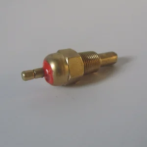 Sensor 98° M-3.68