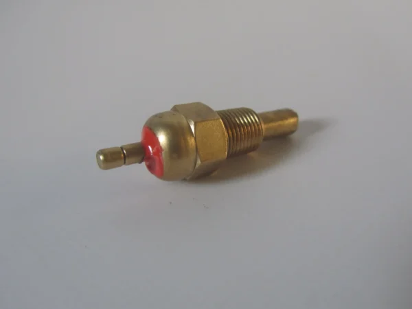 Sensor 98° M-3.68