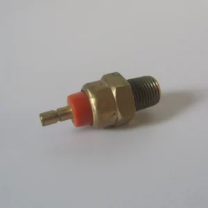 Sensor aceite 13 libras M-3.79