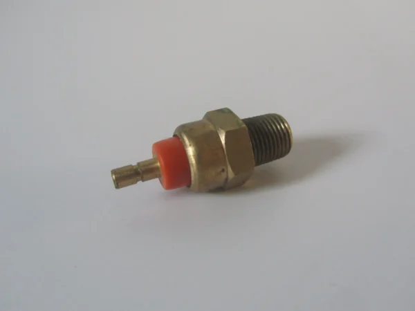 Sensor aceite 13 libras M-3.79