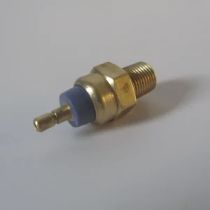 Sensor aceite 4 libras M-3.77