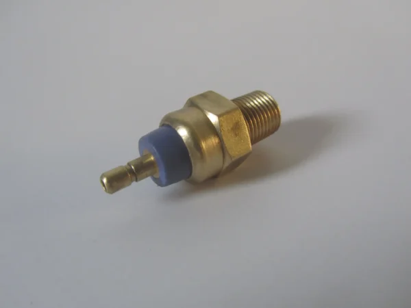 Sensor aceite 4 libras M-3.77