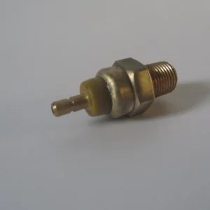 Sensor aceite 8 libras M-3.78