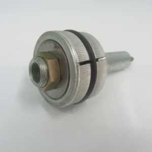 Sistema hueco 2 1/2 pulgadas 1-2.09