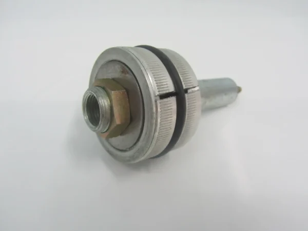 Sistema hueco 2 1/4 pulgadas 1-2.10