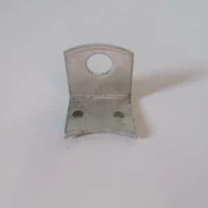 Soporte L para acople de carrocería E-1.130