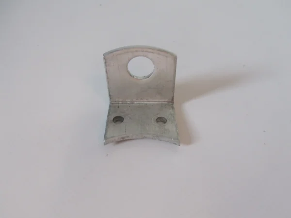 Soporte L para acople de carrocería E-1.130
