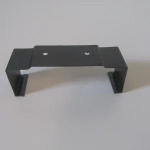 Soporte de tablero M-3.83
