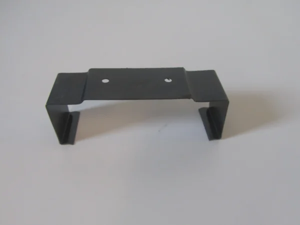 Soporte de tablero M-3.83