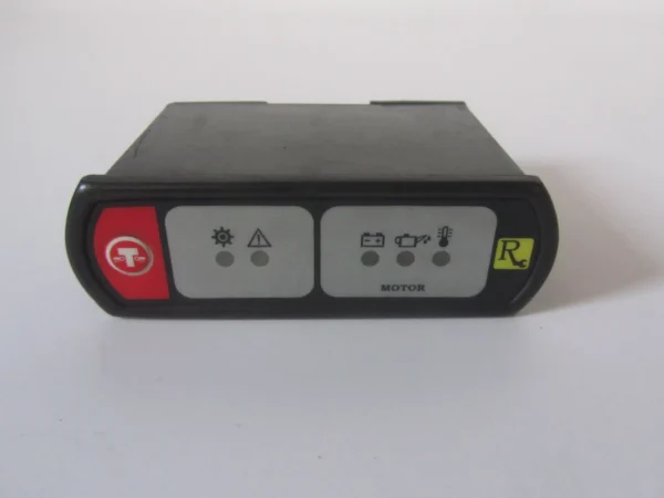 Tablero motor M-3.86