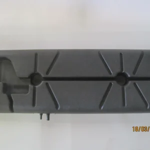 Tanque Bepo C-4.42