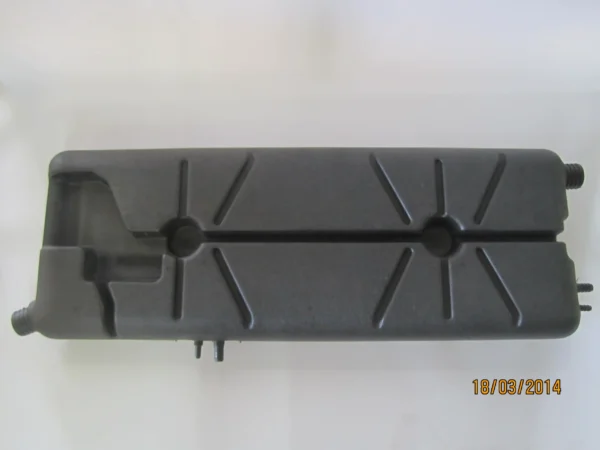 Tanque Bepo C-4.42