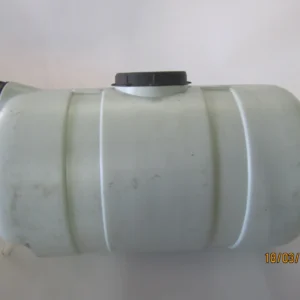 Tanque redondo C-4.44