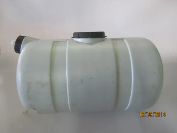 Tanque redondo C-4.44