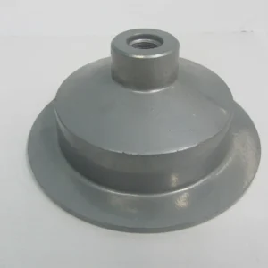 Tapa ciega interno 1-2.12