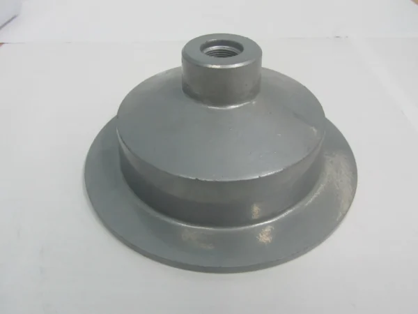 Tapa ciega interno 1-2.12