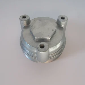 Tapa grasera OH delantera E-1.137