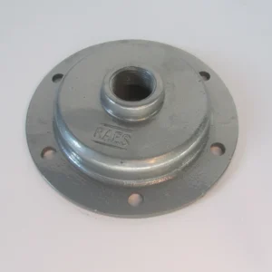 Tapa OKR delantera E-1.138