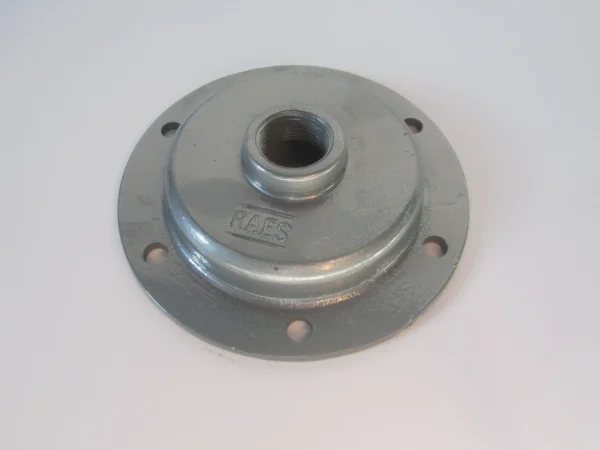 Tapa OKR delantera E-1.138