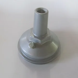 Tapa roscada cono E-1.139