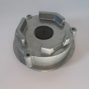 Tapa roscada para esparrago y estrella E-1.140