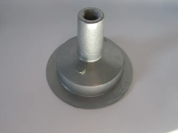 Tapa semi ciega E-1.141