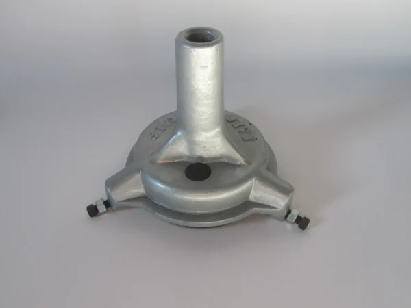 Tapa semi prisionera E-1.142