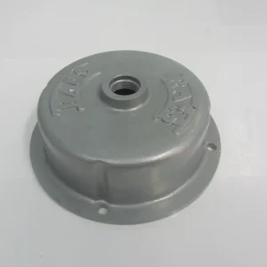 Tapa semi random interno 1-2.15