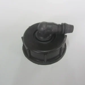 Tapa tanque Bepo C-4.47