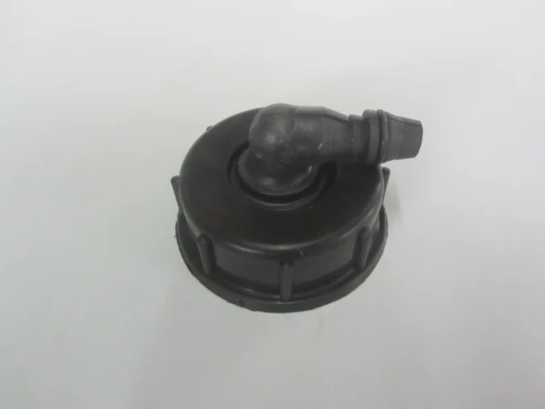Tapa tanque Bepo C-4.47