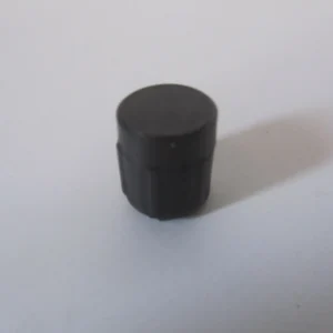 Tapón 1/4 E-1.143