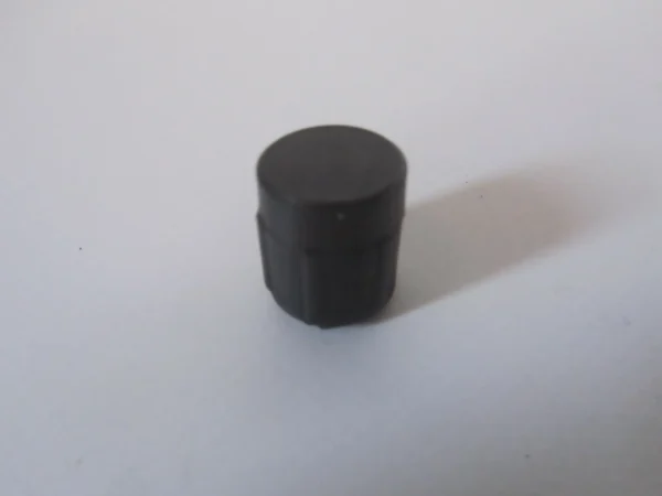 Tapón 1/4 E-1.143