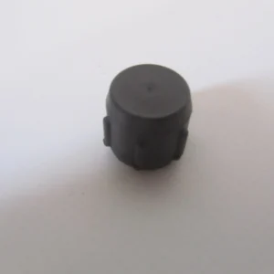 Tapón 5/16 E-1.144